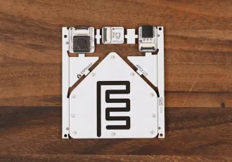 ESPHome Starter Kit