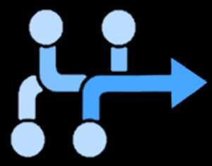 Binary Sensor Map