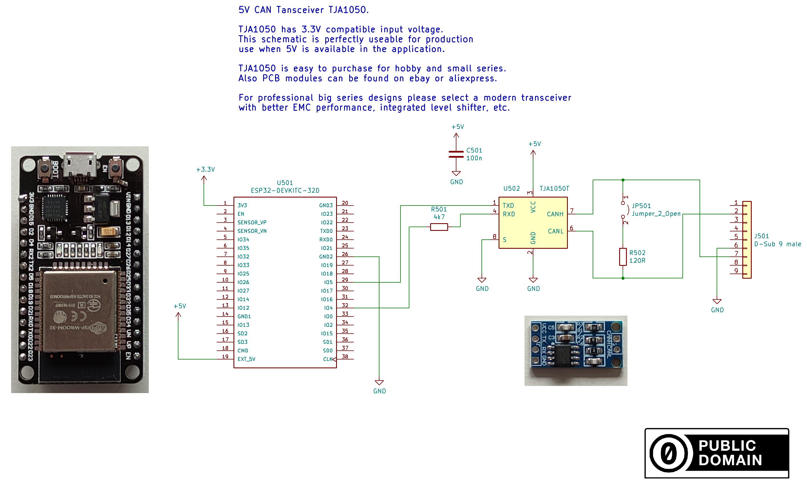 ../../_images/canbus_esp32_5v.png