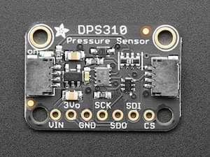 DPS310