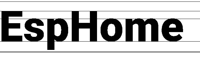 ../_images/fontmetrics.png