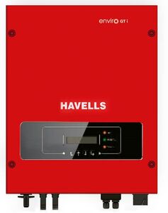 Havells Inverter