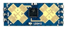 LD2412