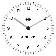 ../_images/lvgl_cook_clock.png