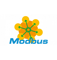 Modbus Controller