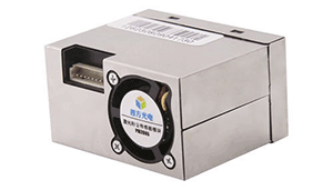 PM2005 Sensor