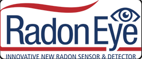 RadonEye BLE