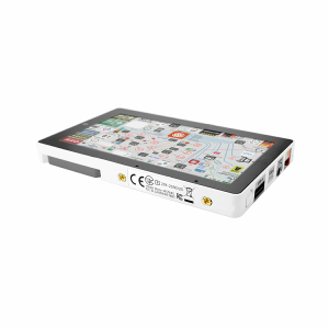 MIPI DSI Displays