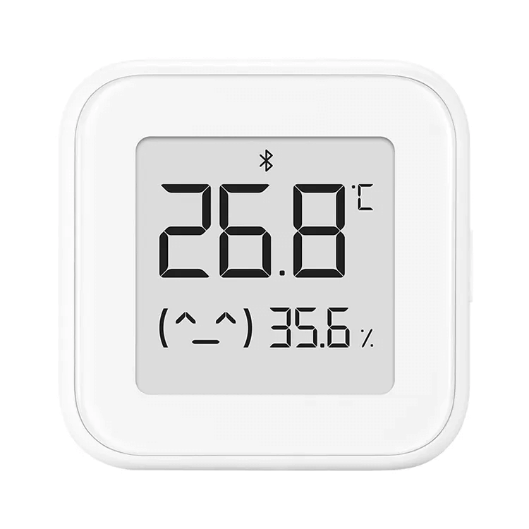 ../../_images/xiaomi_xmwsdj04mmc.png