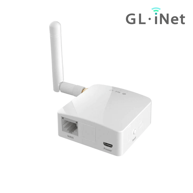 GL.iNet GL-S10