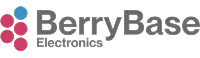 Berry Base logo